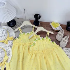 Váy cho bé gái, set váy Maxi ren hoa TẶNG KÈM MŨ cho bé 10-30kg