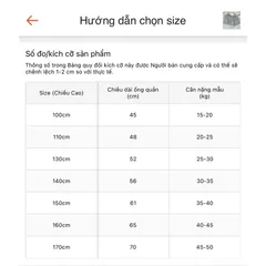 Quần đùi bé gái, quần short jean thêu hình sắc nét cho bé 18-50kg