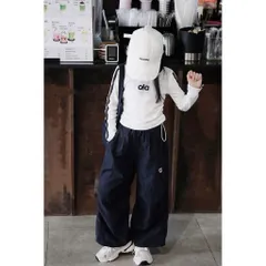 Quần áo bé gái, set 3ct: áo cotton sài tay, quần suông rộng và túi ALA cho bé 10-32kg