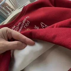 Quần áo thu đông cho bé, set bộ nỉ Hàn lót lông ấm áp thêu đắp gấu xù cho bé trai và bé gái 8-22kg
