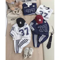 Quần áo thu đông bé trai, set bộ nỉ lót lông tuyết hoạ tiết số 32 cho bé 9-26kg