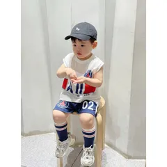 Quần áo bé trai, set bộ thun thông hơi bóng đá cho bé trai size 10-26kg