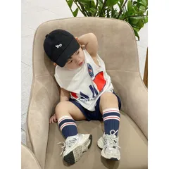 Quần áo bé trai, set bộ thun thông hơi bóng đá cho bé trai size 10-26kg