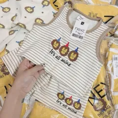 Quần áo bé trai, set bộ sát nách chất cotton siêu mát, siêu dễ thương cho bé 7-15kg