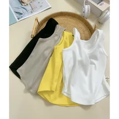 Áo ba lỗ bé trai, áo ba lỗ chất cotton zip Basic cho bé từ 8-22kg