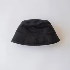 Mũ trẻ em, mũ kaki bucket 4 màu cho bé trai và bé gái từ 0-5 tuổi
