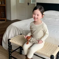 Quần áo thu đông cho bé, set bộ dài tay chất zip lông CHOU cho bé trai và bé gái size 6-27kg
