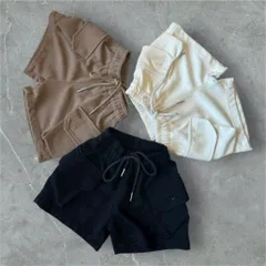 Quần đùi bé trai, quàn short túi hộp chất umi cá tính cho bé 9-27kg