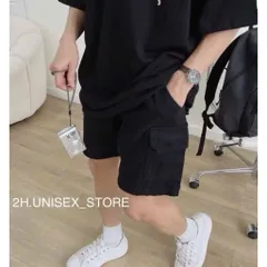 Quần đùi bé trai, quàn short túi hộp chất umi cá tính cho bé 9-27kg