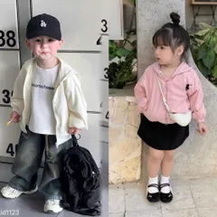 Áo khoác nhẹ, áo khoác gió 2 lớp thêu ngựa cho bé trai và bé gái size 9-27kg