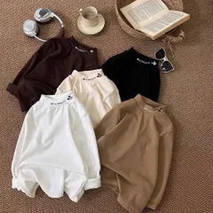 Áo giữ nhiệt cho bé, áo giữ nhiệt zip lông QCCC cho bé trai và bé gái từ 15-45kg