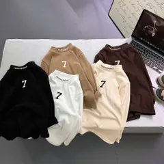 Áo giữ nhiệt cho bé, áo giữ nhiệt zip lông QCCC cho bé trai và bé gái từ 15-45kg