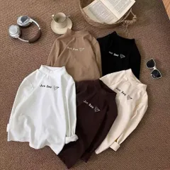 Áo giữ nhiệt cho bé, áo giữ nhiệt zip lông QCCC cho bé trai và bé gái từ 15-45kg