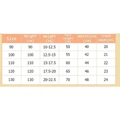 Quần legging bé gái, quần legging Quảng Châu chất cotton zip siêu đẹp cho bé
