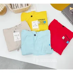 Áo khoác cho bé gái, bé trai, áo khoác gió size đại vải chính phẩm 2 lớp có dây rút eo dáng parka cho bé 26-38kg