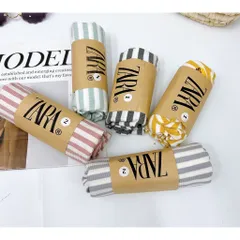 Áo giữ nhiệt cho bé, áo cotton zip kẻ ngang nhiều màu thêu hình dễ thương cho bé trai, bé gái