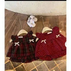 Đồ bộ bé gái, set bộ quần áo thô cánh tiên 2 nơ xinh cho bé 10-30kg