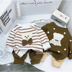 Quần áo thu đông bé trai, bộ quần áo dài tay chất zip lông 2 mặt cho bé 8-17kg