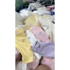 Áo giữ nhiệt cho bé, áo giữ nhiệt lót lông thêu hình dễ thương cho bé 8-18kg