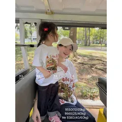 Áo phông cờ đỏ sao vàng, áo phông Độc lập tự do cho bé size 10-30kg