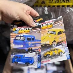 Xe mô hình Hot Wheels Basic 1:64 xe ô tô đồ chơi mini ngẫu nhiên xe đua mô hình sưu tầm