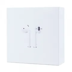 Tai nghe Bluetooth REMAX PRODA PD-BT230 AirPods 2, Bluetooth 5.3, Sạc Không Dây, Cảm Biến Đeo Tai (P134101)