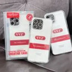 Ốp trong đóng hộp VVZ các mã iPhone (P133746)