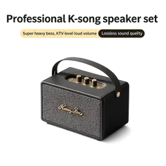 Loa Heavy Bass 38 Công xuất 10W (P133707)