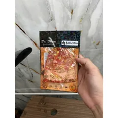 ￼Túi Thơm Bomixtra 15g Khử Mùi Hôi, Tạo Hương Thơm Cho Tủ Quần Áo, Ô Tô, Phòng Ngủ (P133540)