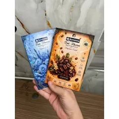 ￼Túi Thơm Bomixtra 15g Khử Mùi Hôi, Tạo Hương Thơm Cho Tủ Quần Áo, Ô Tô, Phòng Ngủ (P133540)