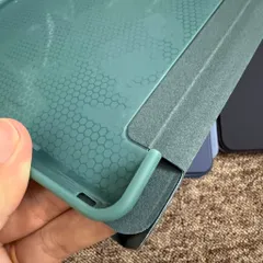 Bao da ipad Smart Cover (P133494)