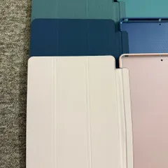 Bao da ipad Smart Cover (P133494)