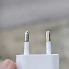 Củ Sạc Nhanh Acenew 20W 2 Cổng (Type C & USB A) - Thiết Kế Hiện Đại, Sạc An Toàn (P133047)