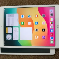 ipad Gen 7 4G-wifi 32GB likenew sạc ít (P132949)