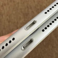 ipad Gen 7 4G-wifi 32GB likenew sạc ít (P132949)