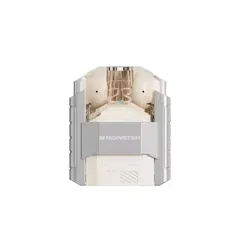 Tai nghe Monster Airmars XKT23, tai Gamming Bluetooth 5.4- CÓ CHỌN MÀU (P132672)