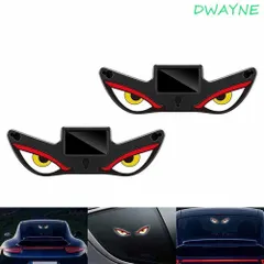 👁️ Đèn LED Mắt Quỷ Mini  Sạc USB kèm NLMT Hàng Mới Về🔥 (P132199)