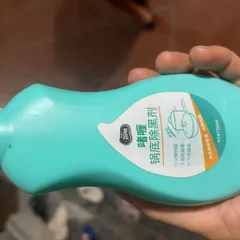 Dung dịch tẩy rửa (P132174)