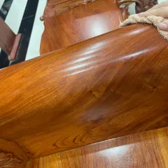 Sáp lau gỗ (P132136)