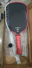 Vợt pickleball (P132024)