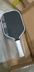 Vợt pickleball (P132024)