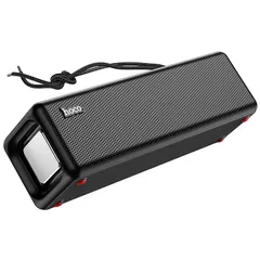 Loa Bluetooth HOCO HC3 Bounce Premium - Âm Thanh Stereo Bùng Nổ - Bluetooth 5.0 - Pin 2400mAh (P131941)