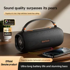 Loa Heavy Bass 10 Công Xuất 30W (P131839)
