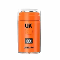 Máy cạo râu mini UNKO (P131836)