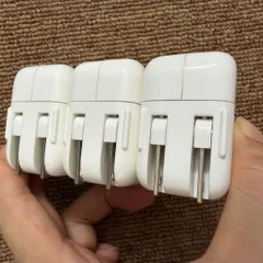 Củ sạc ipad 10w zin chính hãng 99%. (P131812)