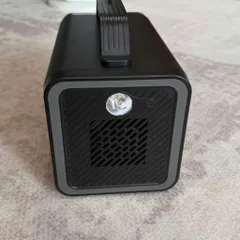 Trạm sạc 600W, 499Wh EGRTECH, ATOMESS (Có thể ngẫu nhiên hoặc không in thương hiệu) (P131711)
