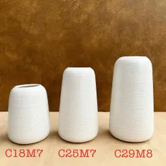 Bình đu đủ cao 30cm hàng gốm sứ Bát Tràng cắm các loại hoa, trang trí phòng khách decor nhà xinh