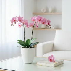 Bình gốm sứ Bát Tràng dáng xô nhiều kích thước, cắm hoa, trồng lan, hậu cây cảnh nội thất decor,cắm hoa decor,trồng cây