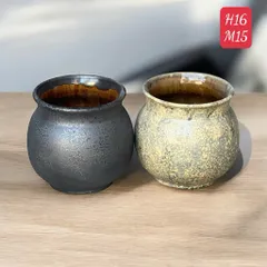 Bình Hoa Gốm Sứ Bát Tràng Dáng Bát Tròn Cao 16cm Cắm Hoa Decor Bàn Làm Việc Trang Trí Nhà Cửa Làm Quà Tặng