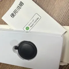 Thiết bị theo dõi định vị GPS ,chống trộm hiện đại KWLBOEY Tag (P131039)